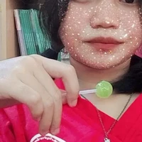อีแอดดเหี้ย😒
