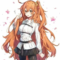 jiemu (third male lead)