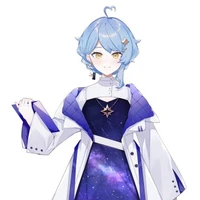 Soyeon (first fl lead)