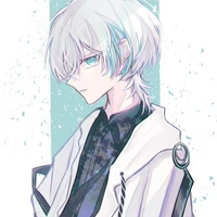 Dazai (6 ml lead)