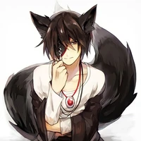 คามะ(พระเอก)