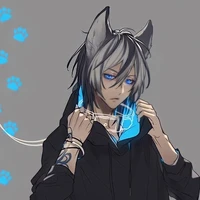 อายานะ(เพื่อนพระเอก)