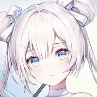 แพรว(ชะนี)