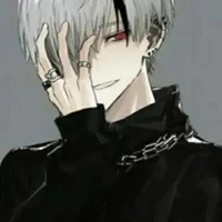 คลาส(พ่อน.อ.)