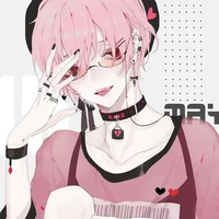 ว่าน(เพื่อนน.อ.)