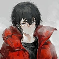 เดย์(เพื่อนน.อ.)