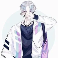 ทาม(เพื่อพ.อ.)