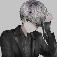 ฟิวส์(เพื่อนพ.อ.)