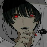 เอิร์ธ(เพื่อนพ.อ.)