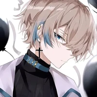 เวิร์ค(พระเอก3)