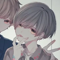 โบ๊ท(พี่แอด)