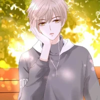 เซลล์(พระเอก1)