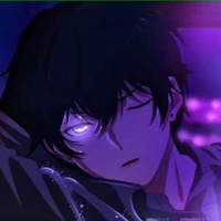 ไนท์(พระเอก2)