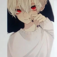 ปอนด์(นายเอก)