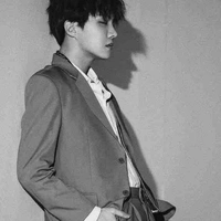jung hoseok