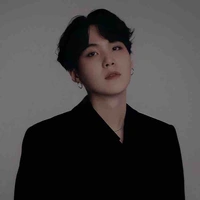 Kim Suga  