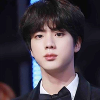 Jeon Jin 