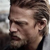 Gustavo Pai do Dani ( Alfa Dominate)