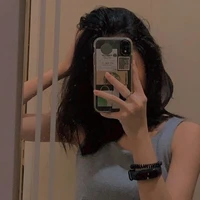 Yn