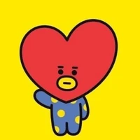 Tata