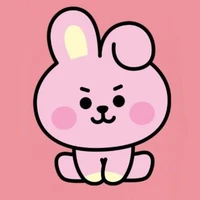Cooky