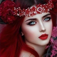 Ella (fl bodygard/friend/Bella twin sis)