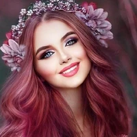 Bella(fl bodygard/friend/Ella twin sis)