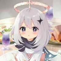 author (sara)