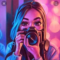 Alina FL