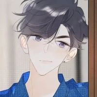 joe