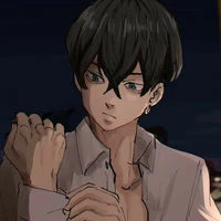chifuyu