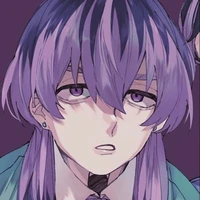 rindou