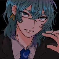 souta
