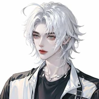 ซึคุกะ(พระเอก)
