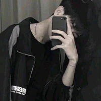 สมาร์ท(เพื่อนนางเอก)
