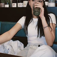 ฟาง(แม่นางเอก)