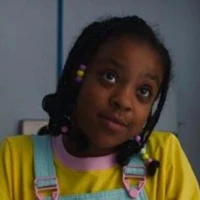 Erica