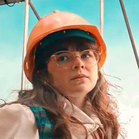 Suzie