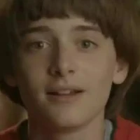 Will