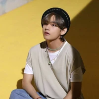 Taehyung