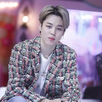 Jimin
