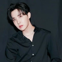 Hoseok