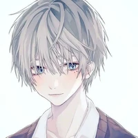 👀ยูตะ👀(นายเอก)