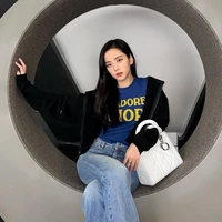 จีซู