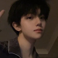 คิน(พี่ชายน.อ)