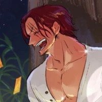 แชงคูส