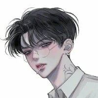 Eduardo