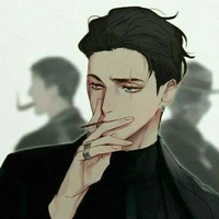 Yuri《pai do haru》