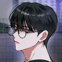 Haru