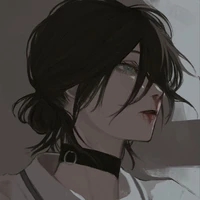 ราตรี